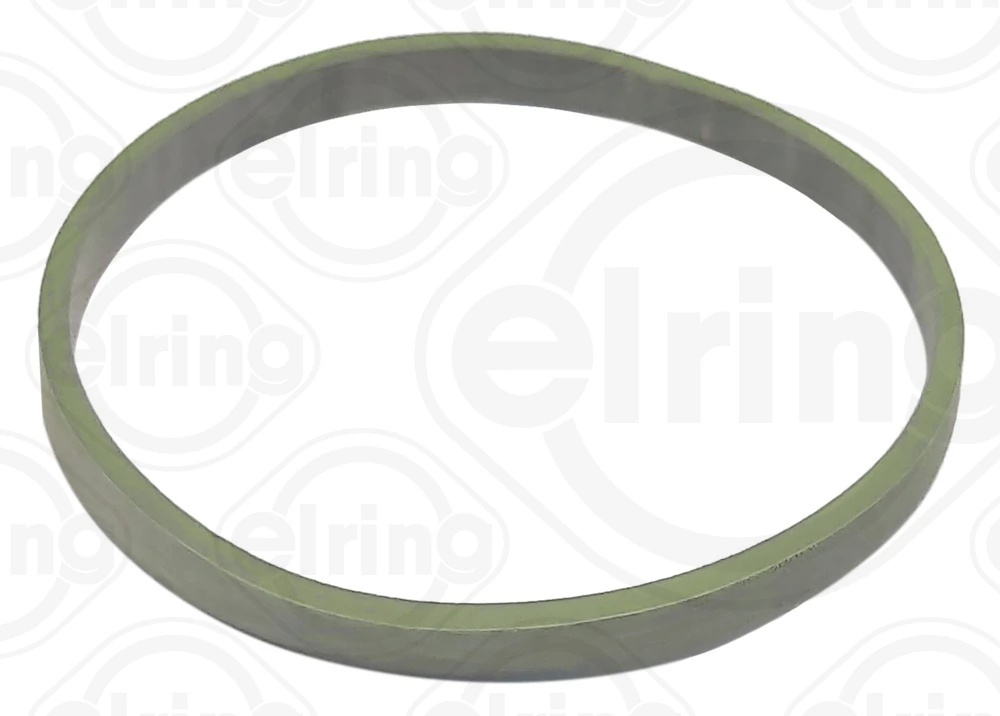 Gasket, intake manifold housing