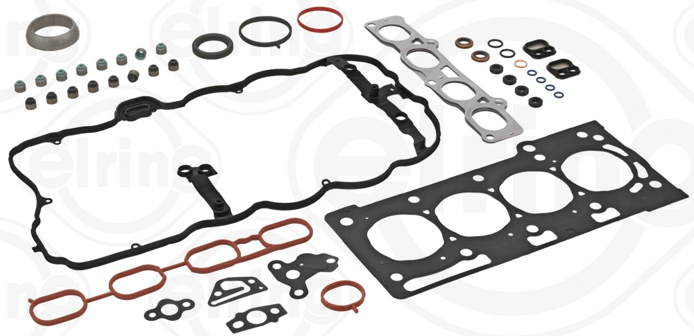 Gasket Kit, cylinder head