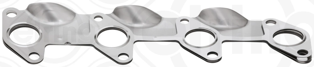 Gasket, exhaust manifold