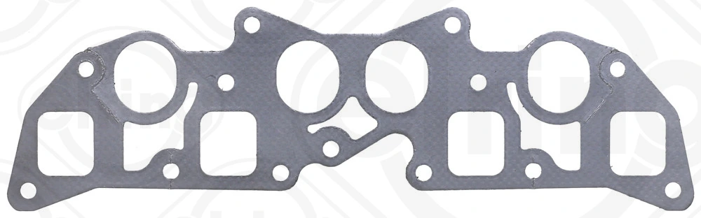 Gasket, intake/exhaust manifold