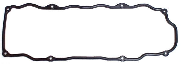 Gasket, cylinder head cover