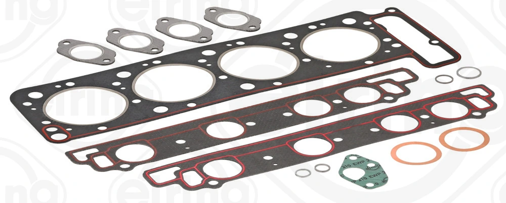 Gasket Kit, cylinder head