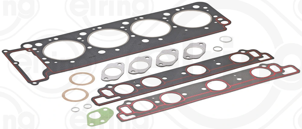 Gasket Kit, cylinder head