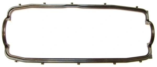 Gasket, cylinder head cover