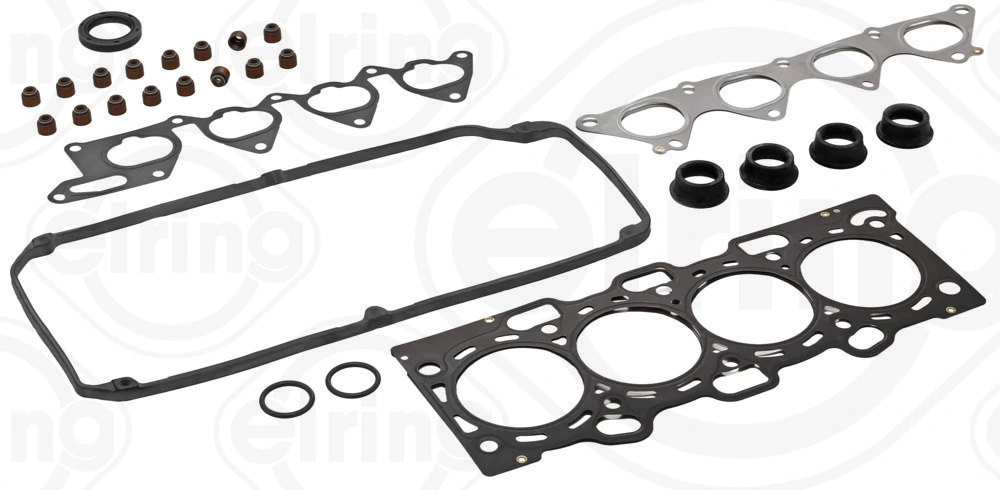 Gasket Kit, cylinder head