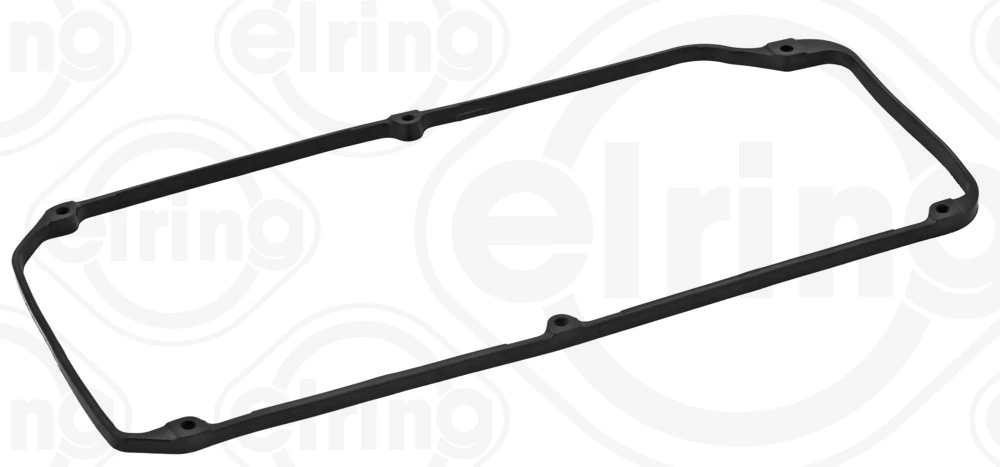 Gasket, cylinder head cover