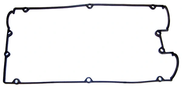 Gasket, cylinder head cover