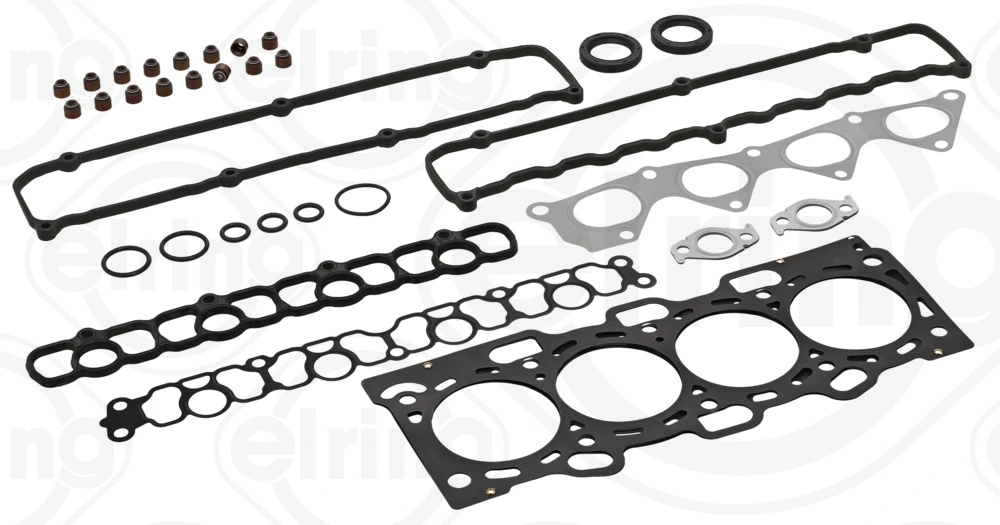 Gasket Kit, cylinder head