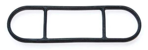 Gasket, oil cooler