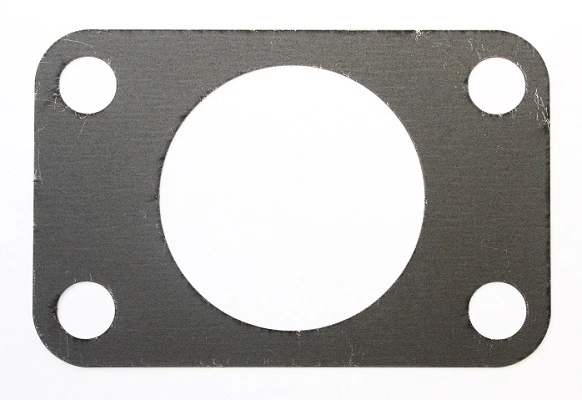 Gasket, charger