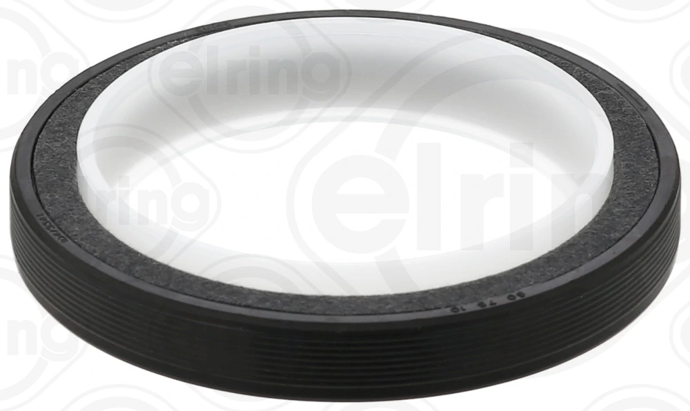 Seal Ring