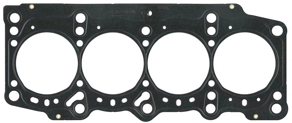 Gasket, cylinder head