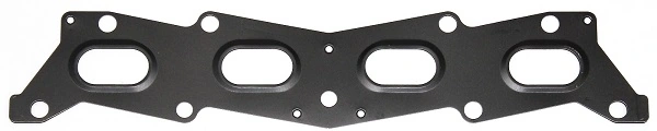 Gasket, exhaust manifold