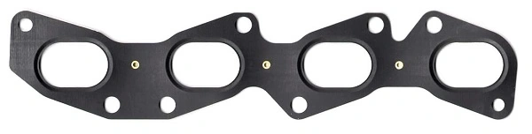 Gasket, exhaust manifold