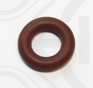 Seal, fuel line