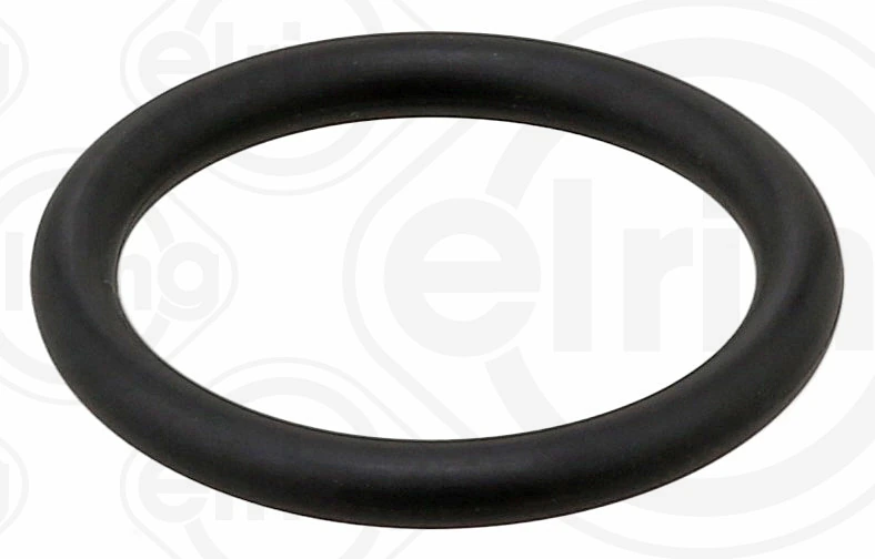 Seal Ring
