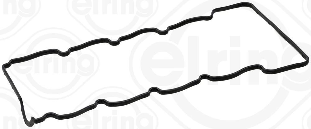 Gasket, cylinder head cover