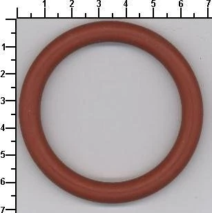 Seal Ring