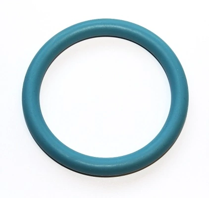Seal Ring
