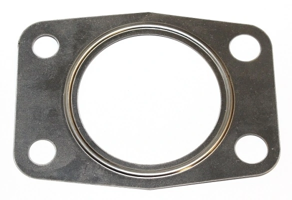 Gasket, charger