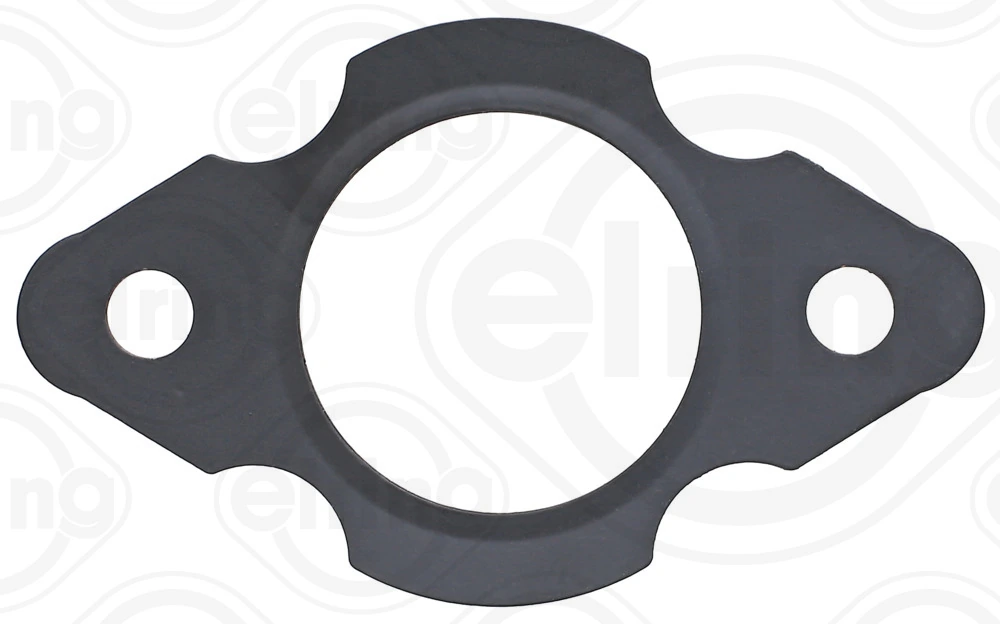 Gasket, exhaust manifold