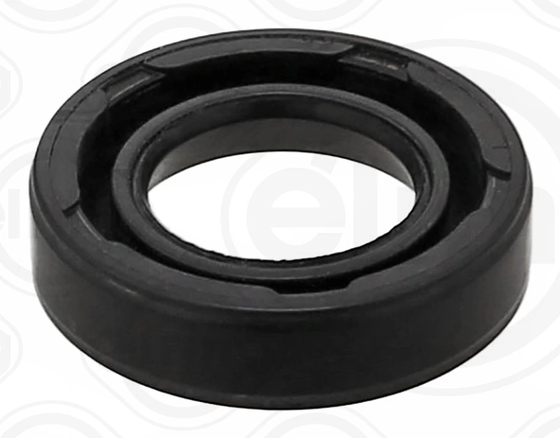 Gasket, cylinder head cover