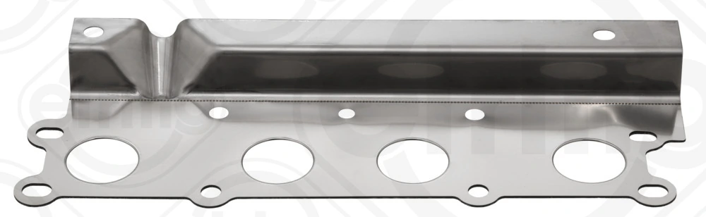 Gasket, exhaust manifold