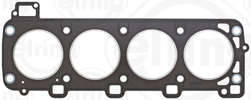 Gasket, cylinder head