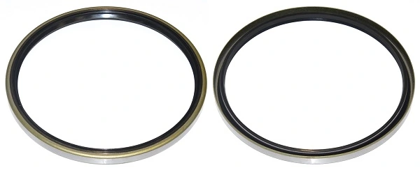 Seal Ring