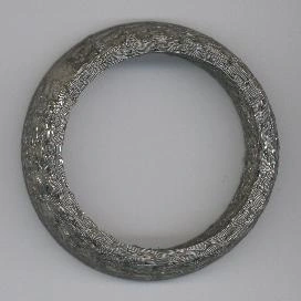 Seal Ring, exhaust pipe