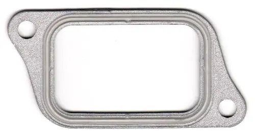 Gasket, intake manifold