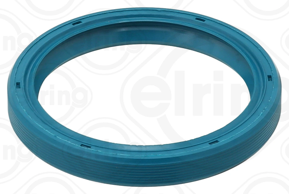 Shaft Seal, wheel hub