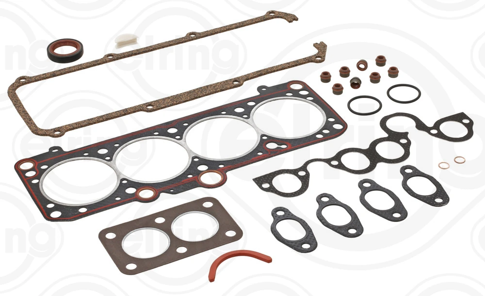 Gasket Kit, cylinder head
