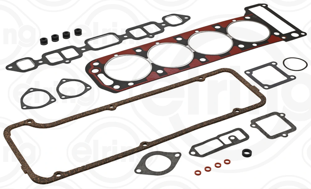 Gasket Kit, cylinder head