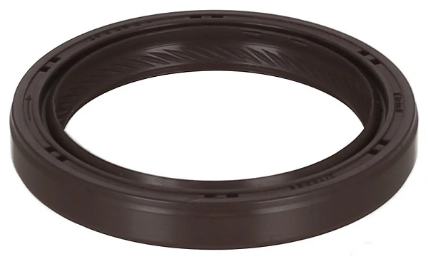 Shaft Seal, crankshaft