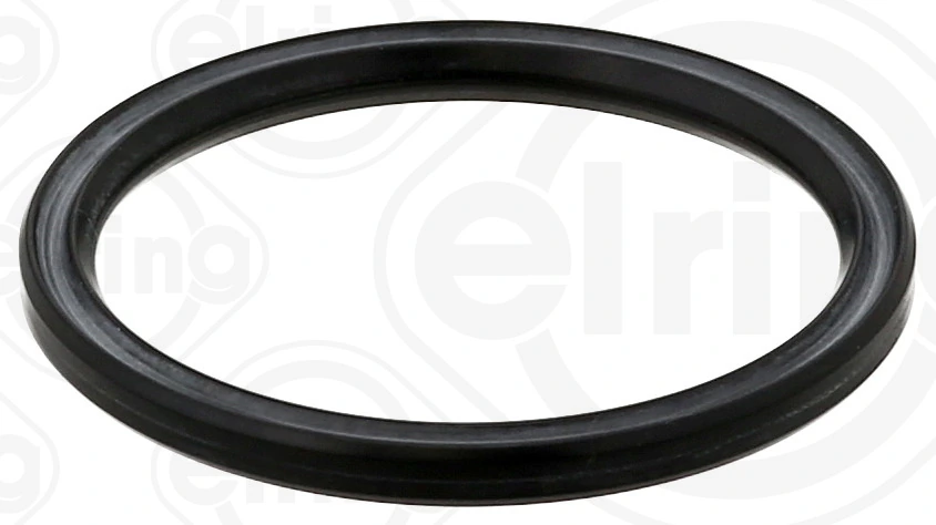 Seal Ring, engine oil level sensor