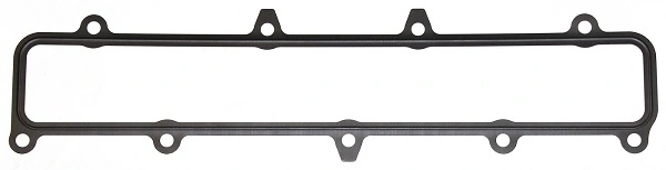 Gasket, intake manifold
