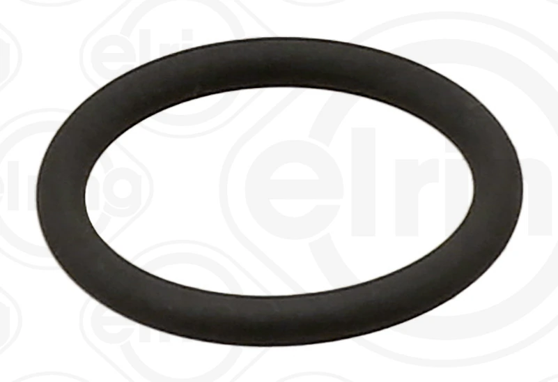 Seal Ring