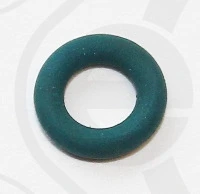 Seal, fuel line