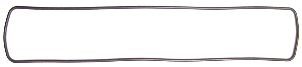 Seal, tappet chamber cover