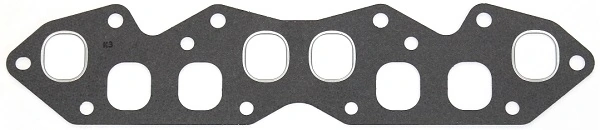 Gasket, intake/exhaust manifold
