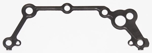Gasket, timing case