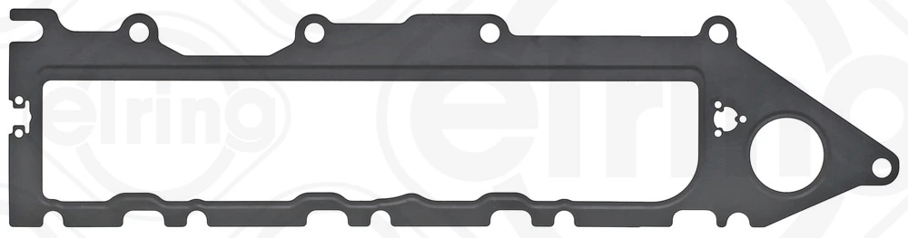 Gasket, intake manifold