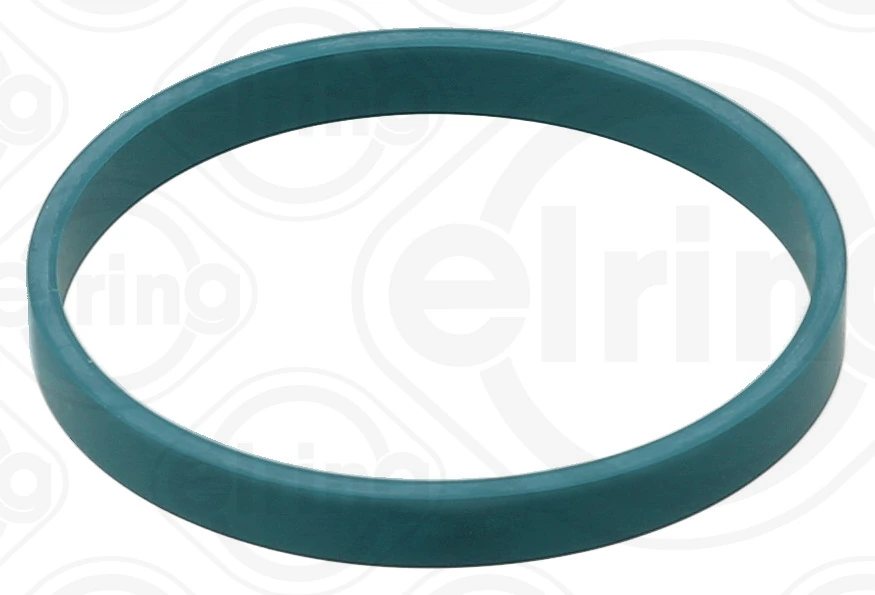 Gasket, intake manifold