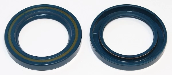 Seal Ring