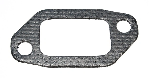 Gasket, intake manifold