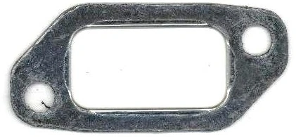 Gasket, exhaust manifold