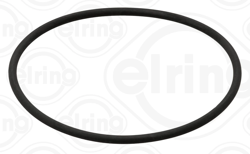 Seal Ring