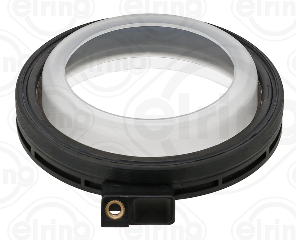 Shaft Seal, crankshaft