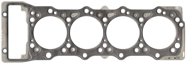 Gasket, cylinder head